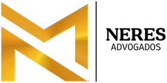 Neres Advogados Associados